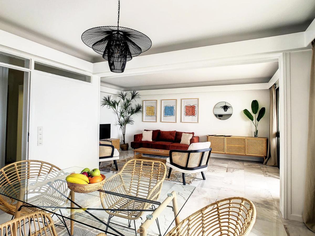 The Cloudy Bay Apartment Фуншал Екстериор снимка