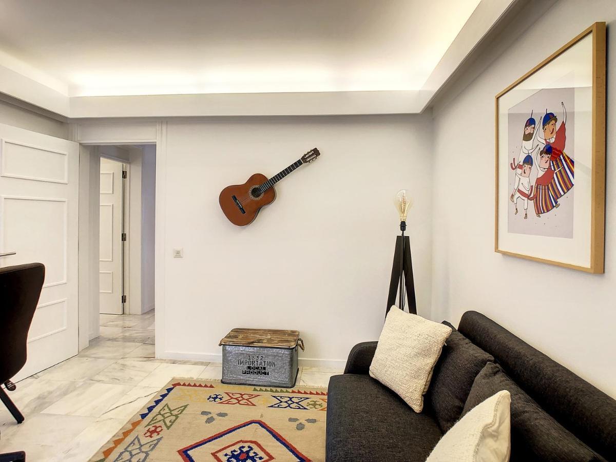 The Cloudy Bay Apartment Фуншал Екстериор снимка